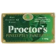 Proctor's Pinelyptus Pastilles 40g