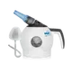WellO2 Breathing Trainer