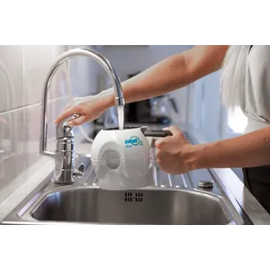 WellO2 Breathing Trainer