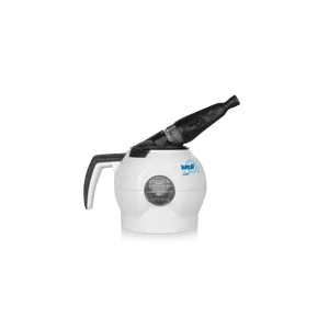 WellO2 MyBreath Smart Mouthpiece