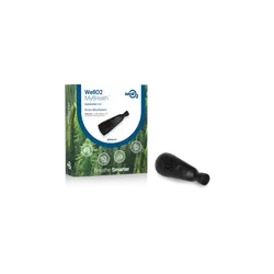 WellO2 MyBreath Smart Mouthpiece
