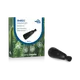 WellO2 MyBreath Smart Mouthpiece