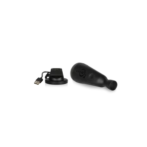 WellO2 MyBreath Smart Mouthpiece