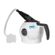 WellO2 PRO Combination Pack (Trainer + Mouthpiece)