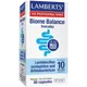 Lamberts Biome Balance Everyday Capsules Pack of 60