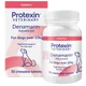 Denamarin Advanced Chewable Tablets for Dogs Over 10kg Pack of 30