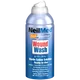 Neilmed Sterile Wound Wash 177ml