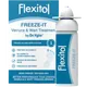 Flexitol Freeze-It Verruca and Wart Treatment 50ml