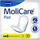 MoliCare Pad 3 Drops Pack of 30