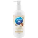 Oilatum Baby Naturally Nourishing Cream 350g
