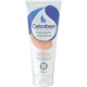 Cetraben Moisture Protect Body Wash 200ml