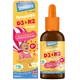 MinaKIDS D3 & K2 Drops 60ml