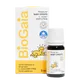 BioGaia Protectis Baby Drops 5ml