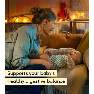 BioGaia Protectis Baby Drops 5ml