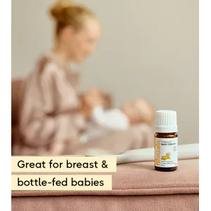 BioGaia Protectis Baby Drops 5ml
