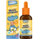 MinaKIDS Multivitamin Drops 60ml