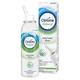 Otrivine Natural Daily Nasal Wash 100ml
