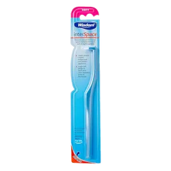 Wisdom Interdental Interspace Brush