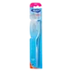 Wisdom Interdental Interspace Brush