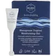 Balance Activ HerVitality Menopause Vaginal Moisturising Gel 4ml Pack of 7