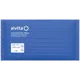 Alvita Disposable Dry Wipes Pack of 30