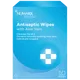 Numark Antiseptic Wipes Pack of 10