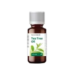 Numark Tea Tree Oil 10ml