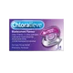 Chloralieve Blackcurrant Pack of 24