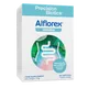 Alflorex Original Daily Gut Supplement Capsules Pack of 30