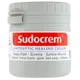 Sudocrem Antiseptic Cream 60g