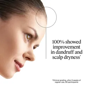 Neutrogena T/Gel Anti-Dandruff Scalp Relief Shampoo 250ml