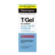 Neutrogena T/Gel Anti-Dandruff Scalp Relief Shampoo 150ml