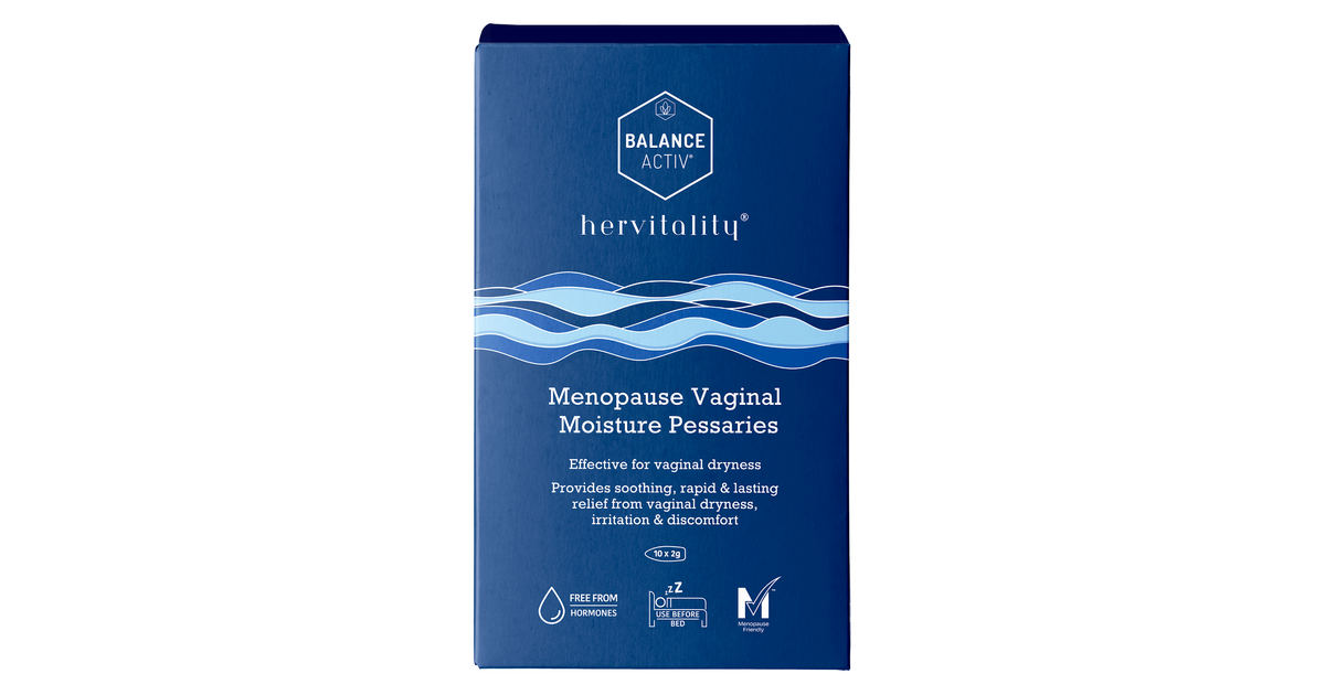 best lubricant when trying to conceive 15 Best Lubricants For Menopause Dryness