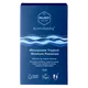 Balance Activ HerVitality Menopause Vaginal Moisture Pessaries Pack of 10