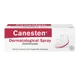 Canesten 1% Clotrimazole Dermatological Spray 40ml
