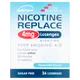 Nicotine Replace 4mg Lozenges Peppermint Pack of 36