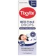 Tixylix Bed Time Drops 50ml