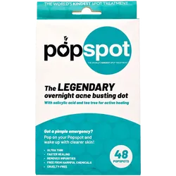 Tea Tree And Witch Hazel Antiseptic Cream 28g 190283587029 | UK - View #11