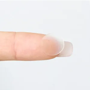 Popspot Super Invisible Pimple Patches Pack of 48