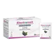 Electrorush Rehydration Sachets Blackcurrant Pack of 20
