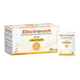 Electrorush Rehydration Sachets Orange Pack of 20