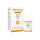 Electrorush Rehydration Sachets Orange Pack of 6