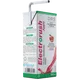 Electrorush Ready to Drink Rehydration Solution Apple 200ml