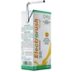 Electrorush Ready to Drink Rehydration Solution Orange 200ml