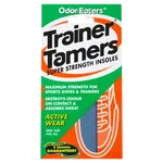 Odor-eaters Trainer Tamers One Pair