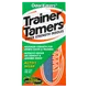Odor-eaters Trainer Tamers One Pair