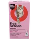 Pet Shield Flea Screen Combo Spot-On Flea & Tick Treatment for Cats Pack of 6