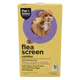 Pet Shield Flea Screen Combo Spot-On Flea & Tick Treatment for Small Dogs 2 - 10 kg Pack of 3