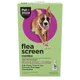 Pet Shield Flea Screen Combo Spot-On Flea & Tick Treatment for Medium Dogs 10 - 20 kg Pack of 3
