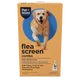 Pet Shield Flea Screen Combo Spot-On Flea & Tick Treatment for Large Dogs 20 - 40 kg Pack of 3